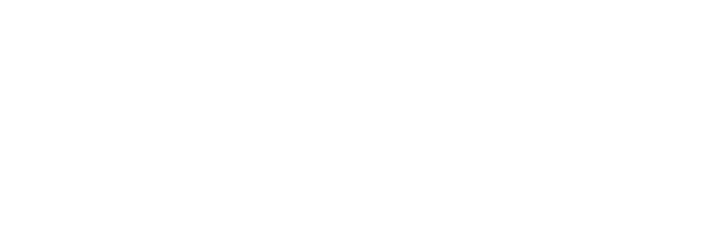 Lavoraimo con
