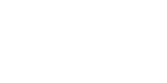 Lavoraimo con