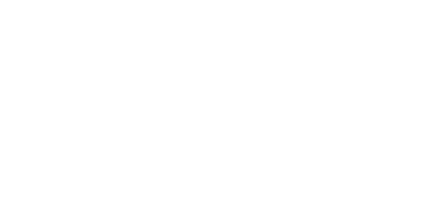 Lavoraimo con